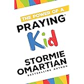 The Power of a Praying Kid