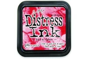 Ranger RATIM27096 Tim Holtz Distress Ink Pad