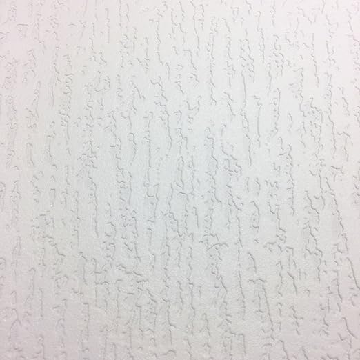 Avoir Images A Peindre Papier Peint Vinyle Epais Durable En Relief Texture le plus cool salutations