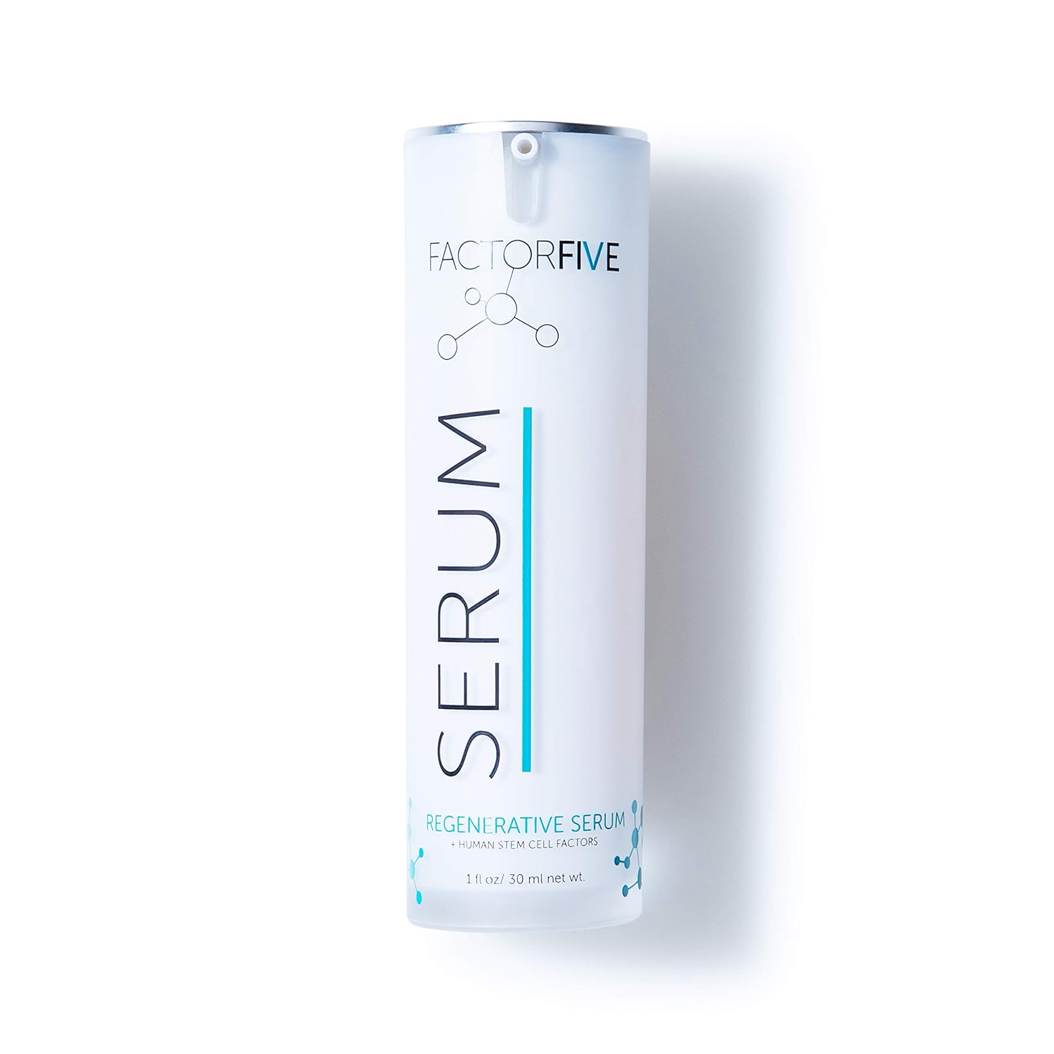 best stem cell serum 2019
