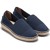 Cole Haan Womens W14241