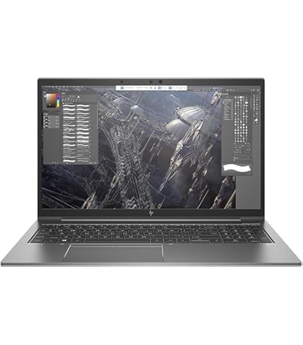 Windowsノート本体 2.ZBook FireFly G7 i7-10510 16/512 P520 Windowsノート本体 2.ZBook FireFly G7 i7-10510 16/512 P520 2