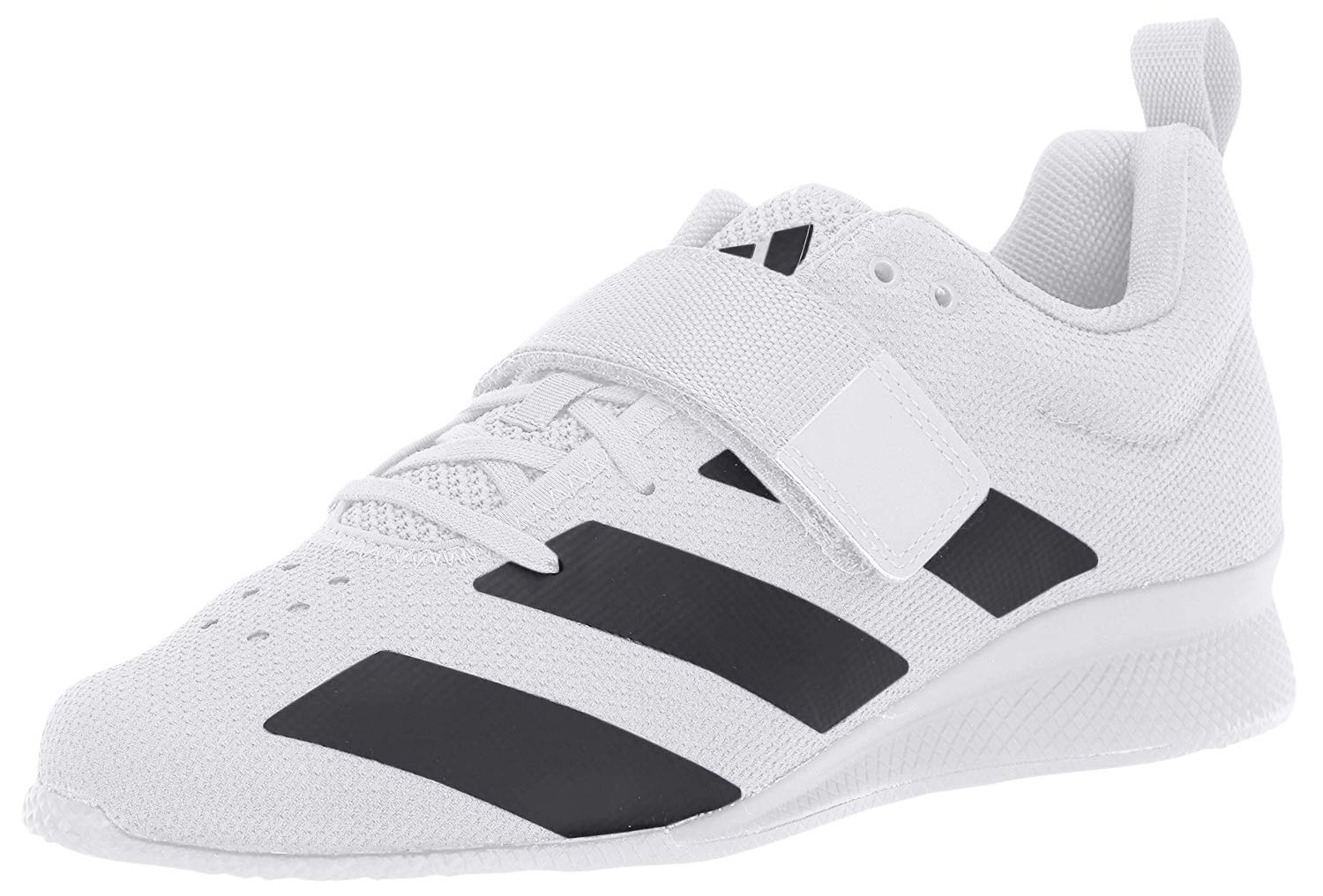 adidas adipower weightlifting