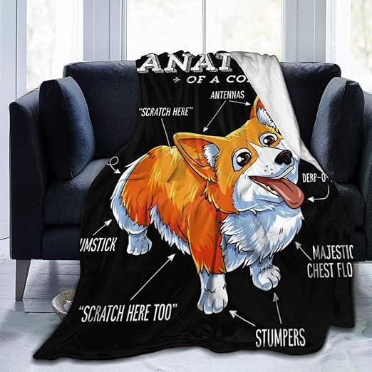 trader joe's pumpkin dog treats