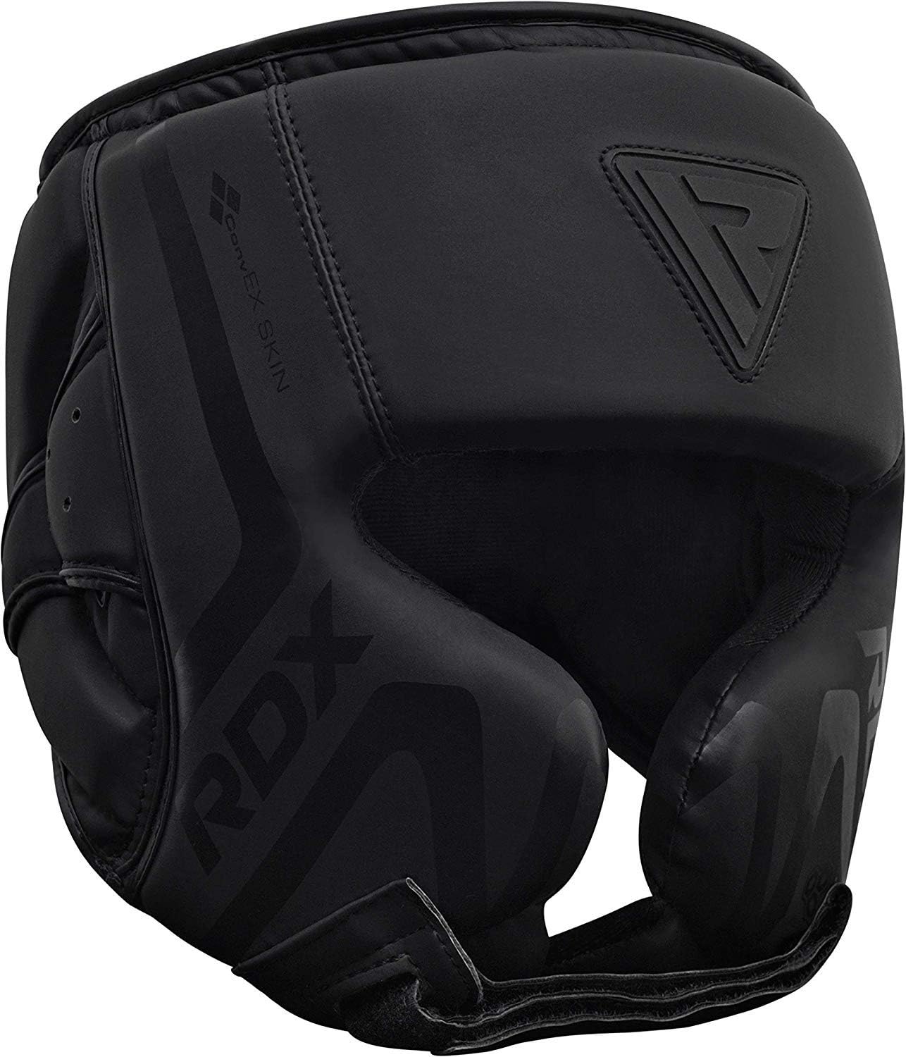 Rdx headguard for boxing Clearance