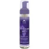 Avlon Affirm StyleRight Foam Wrap Lotion Unisex Lotion SG B00SOX0U8W US SML 8 Fl Oz (Pack of 1)