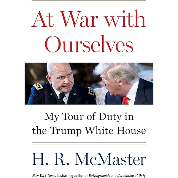 Tour Mentality: Inside The Mind Of A Tour Pro: O'Hern, Nick: 9780692791745