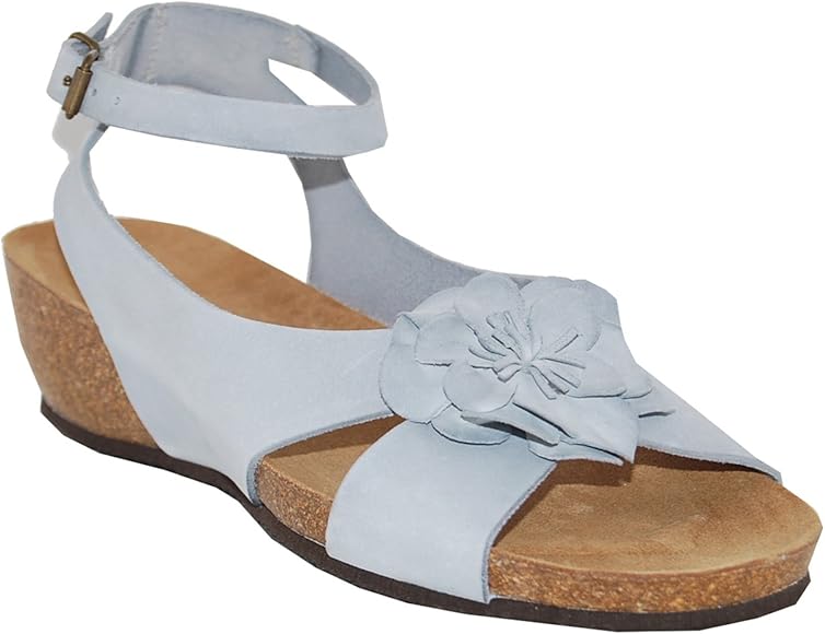 amazon footwear sandals