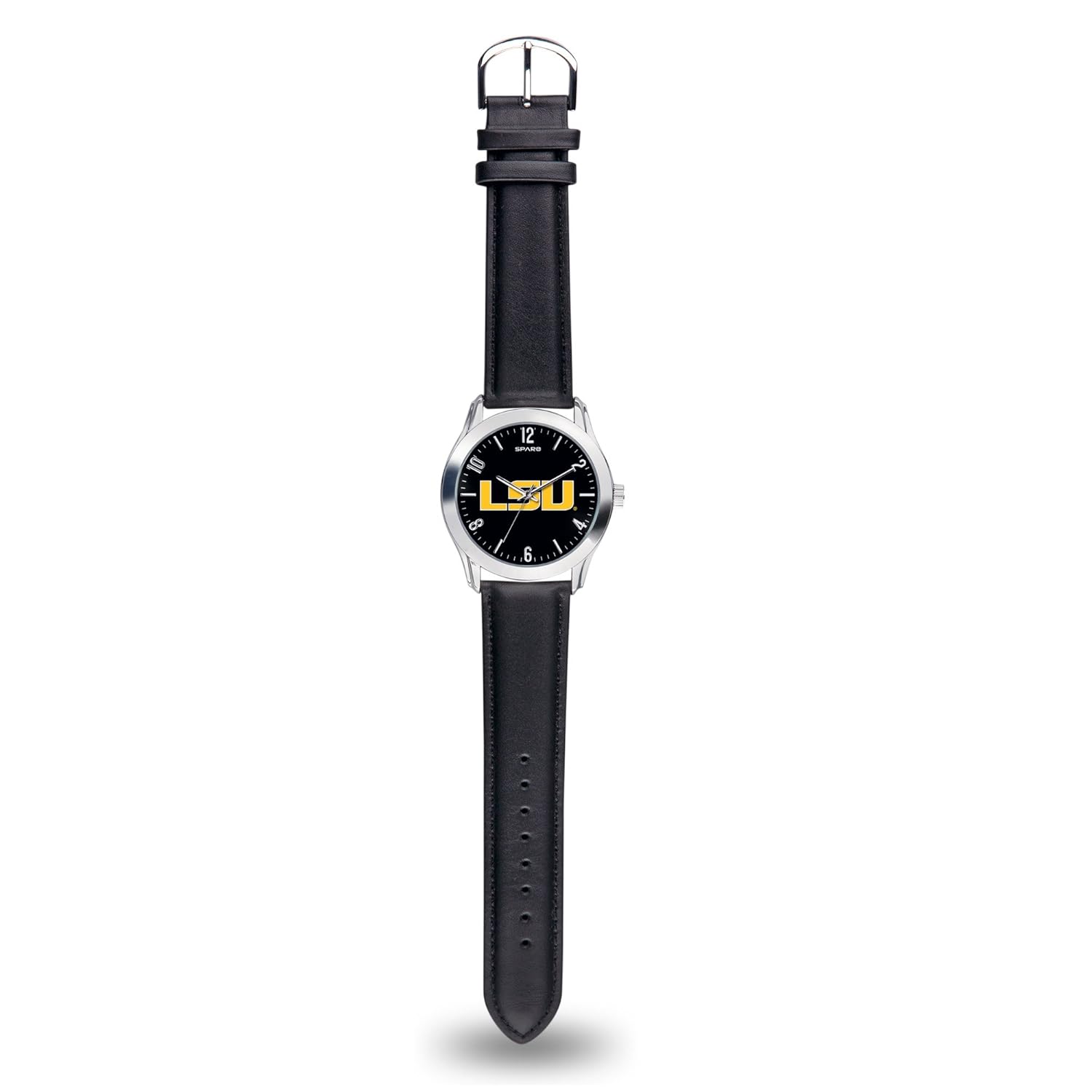 Rico Industries NCAA Classic Watch
