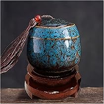 ariimomoyo pottery 手の小物いれ ariimomoyo pottery 手の小物いれ