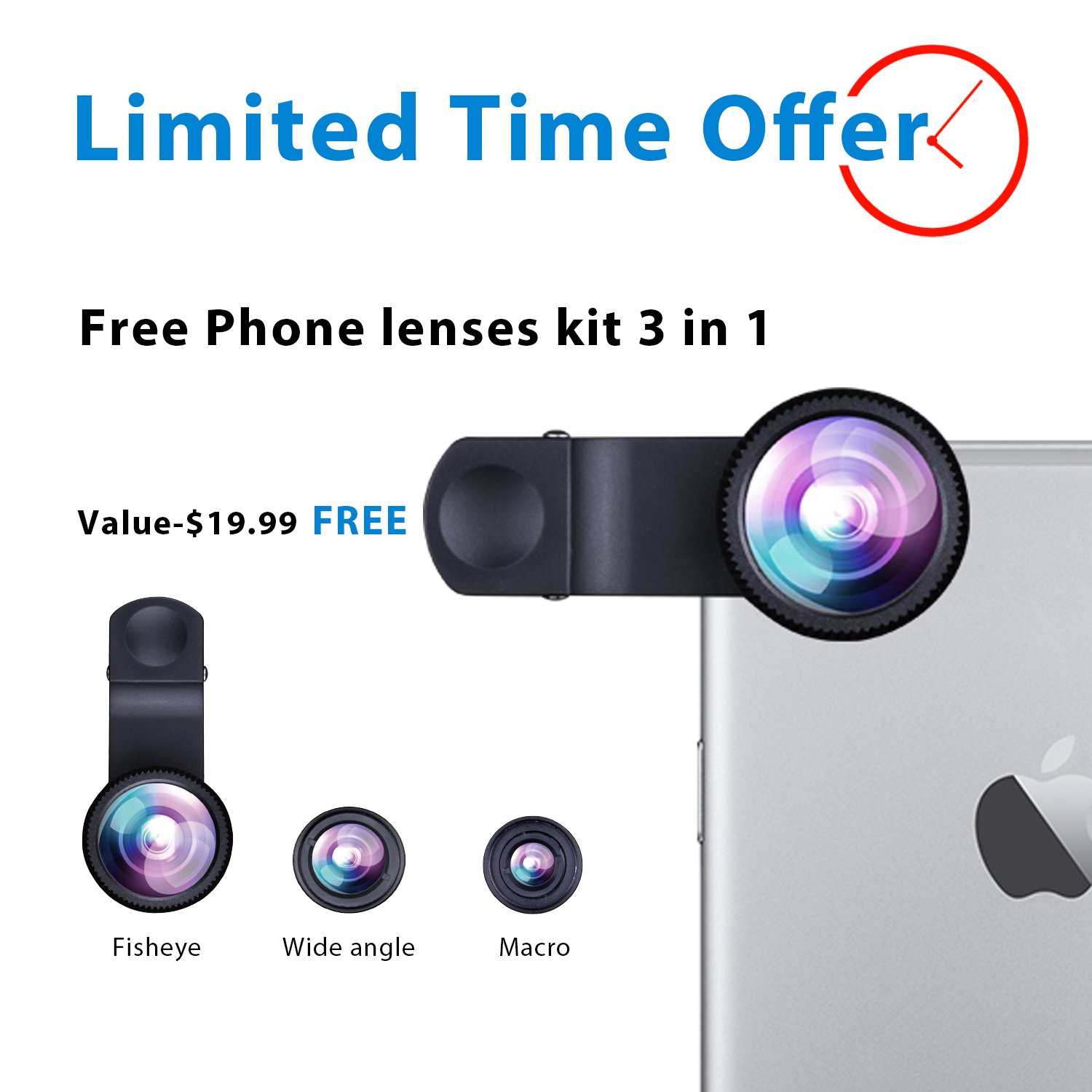 Provision-ISR 1080p HD WIFI Camera (2.0 Megapixel), Pan/Tilt IP Security Surveillance System, Baby Monitor, Nanny Cam, 2 Way Talkback, White