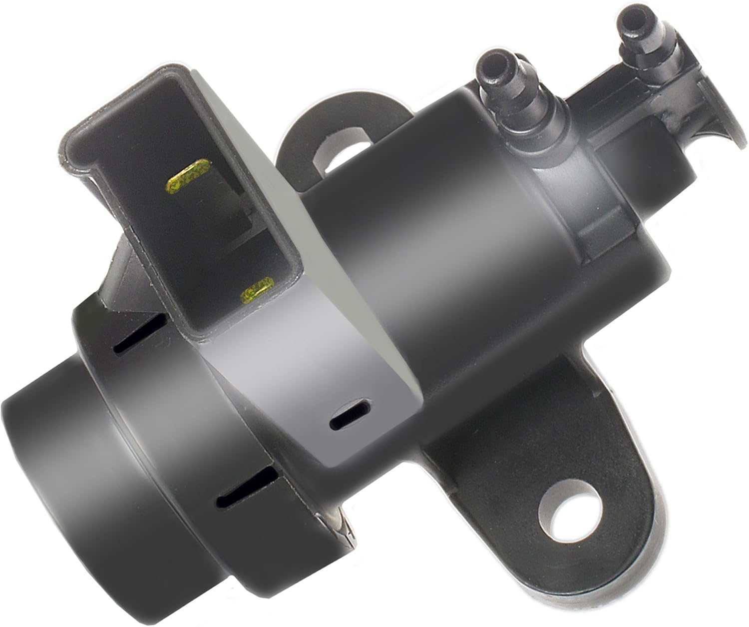 ACDelco 2142120 Exhaust Gas Recirculation Vacuum Solenoid