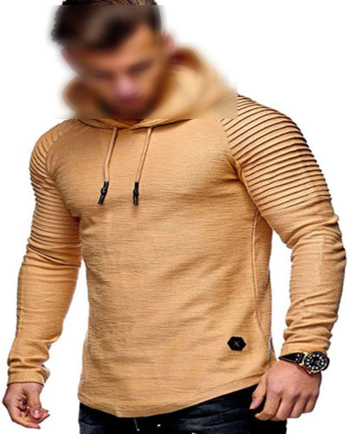 Best Clothing Alterations Brentwood Ca