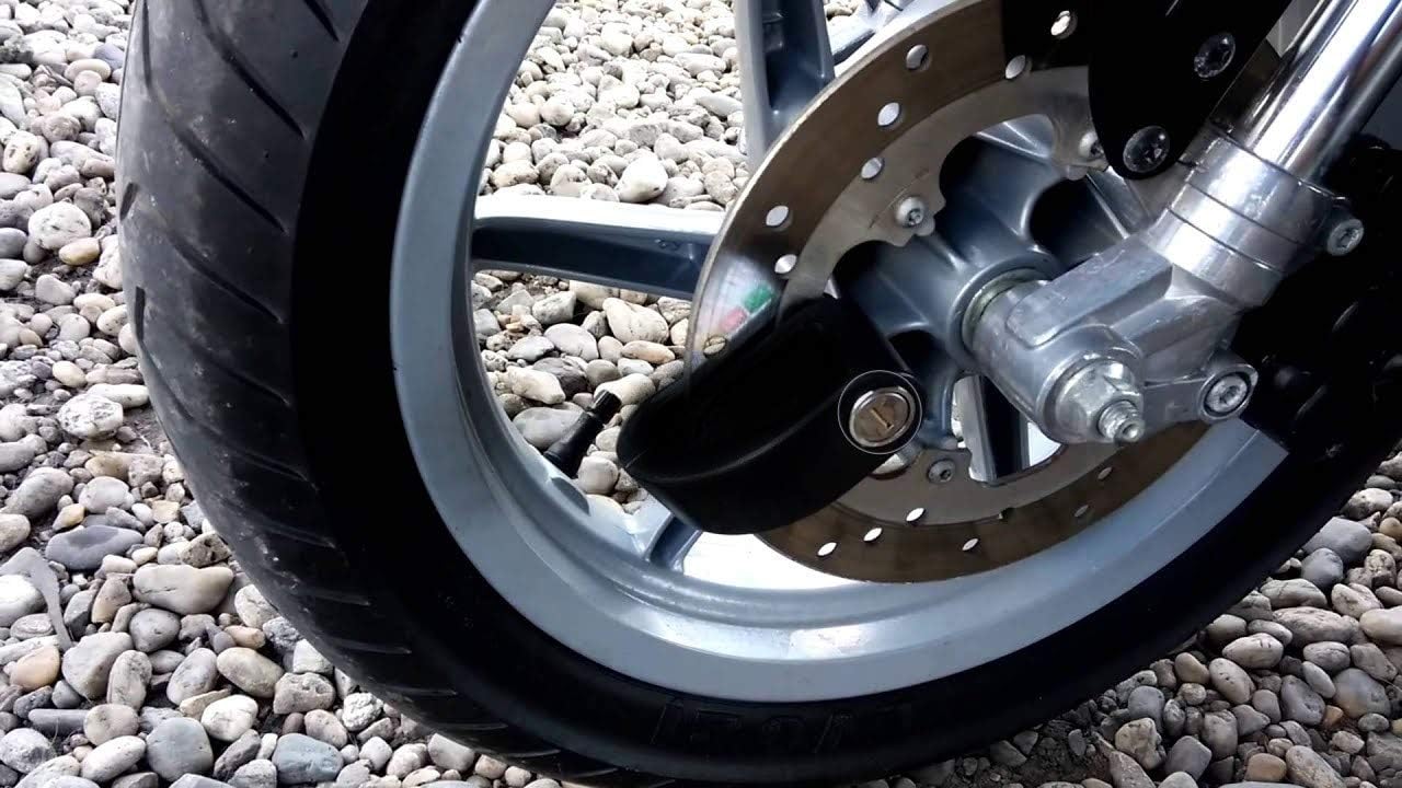 Xena x2. замок на тормозной диск. Disc lock. замок на тормозной диск oxford. блокировка мотоцикла.