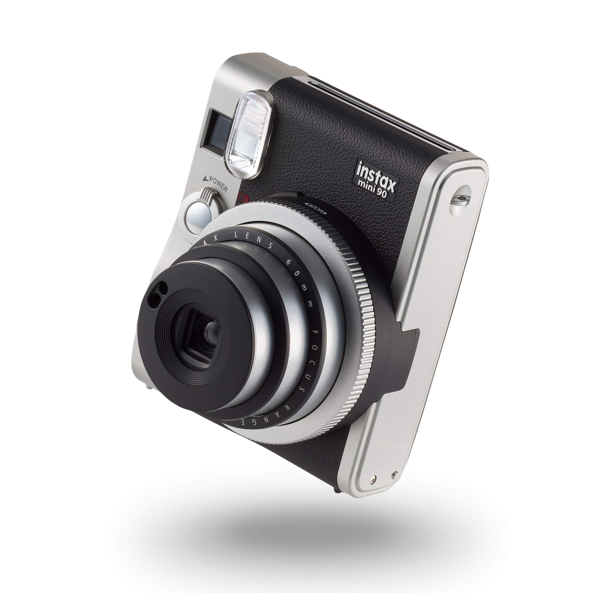 Best Rated in Film Photography & Helpful Customer Reviews