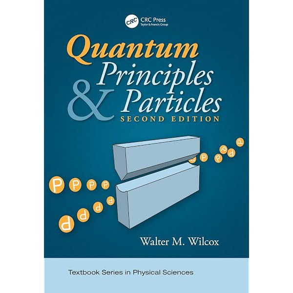 Amazon.com: Many-Particle Physics (Physics of Solids and Liquids