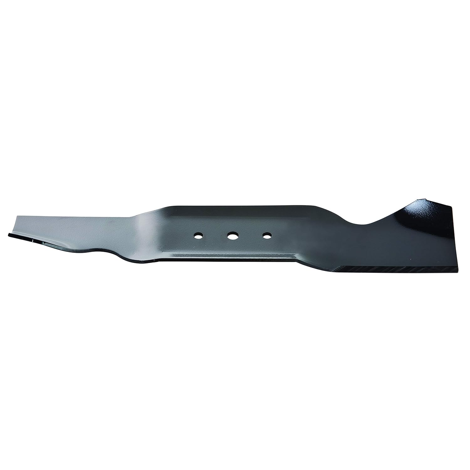 Best Oregon 46 Inch Lawn Mower Blades