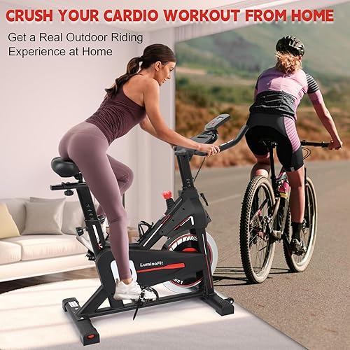 Bike Workout Can I Keep An Exercise Bike Outside Exercise Bike