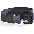 AquaJogger Junior Belt | Kids’ Swim & Fitness Belt For Water Running, Therapy & Learning To Swim | Ages 3-12