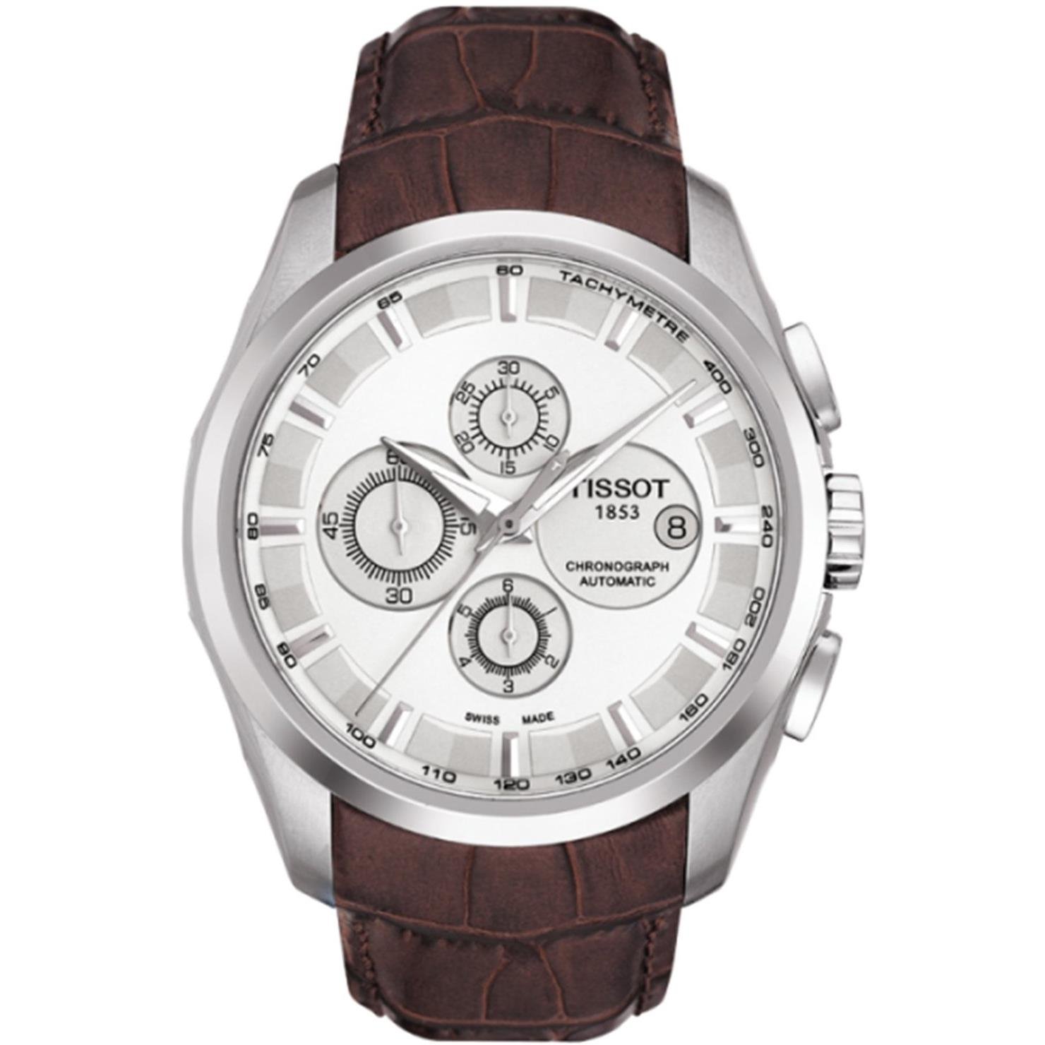 Tissot T032527a Price Best Sale, UP TO 
