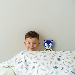 Adenzai Plush Figure for Kids