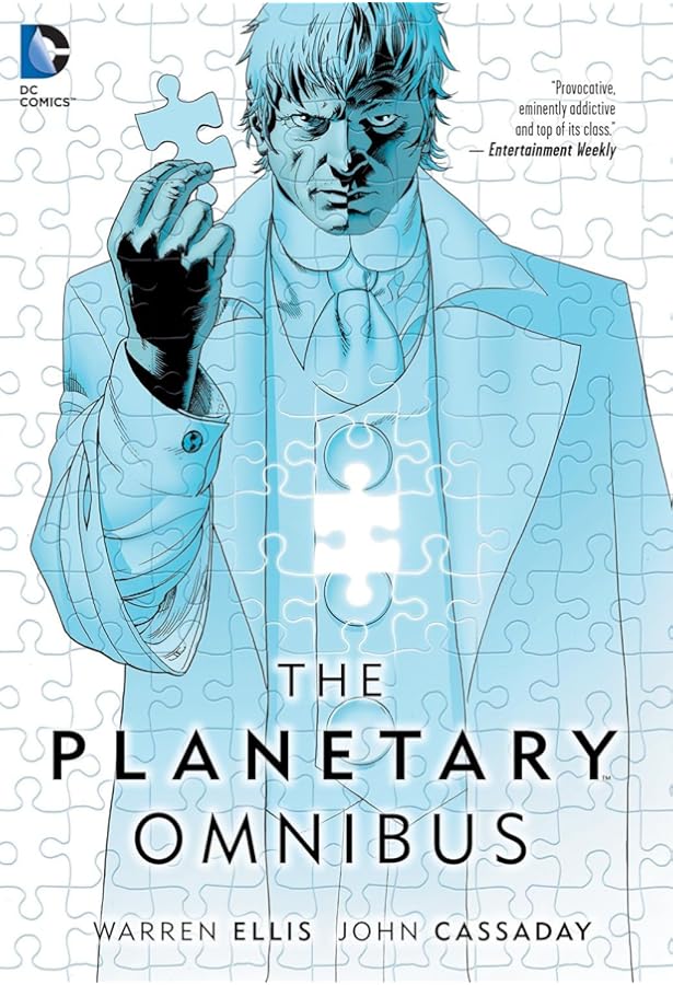 The Invisibles: Various, Various: 8601406844803: Amazon.com: Books