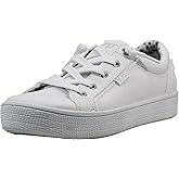Skechers Women's Bobs P Sneakers