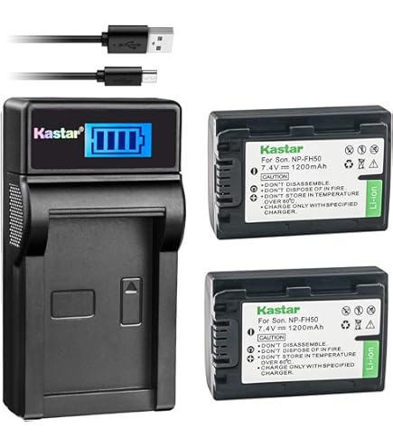 SONY DVDライター ブルーレイディスク／DVDライター | ソニー