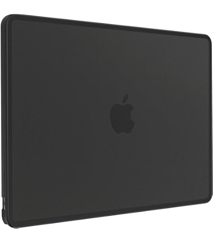 Amazon.com: Apple MacBook Air with Apple M1 Chip, 13.3 inch, 16GB