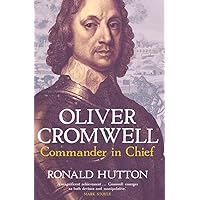 Providence Lost: The Rise and Fall of Cromwell's Protectorate (A