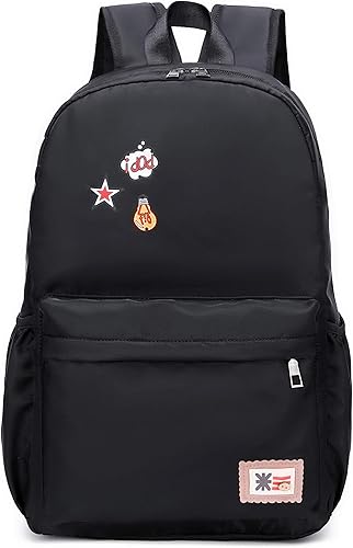 Amazon Co Jp レディース リュック 大容量 リュックサック バックパック バッグ タウンリュック ビジネスリュック 女性 リュック アウトドア スクールリュック 黒 リュック 高校生 女子 通学 通勤 旅行 軽量 防水 リュック ブラック キャンバス シューズ バッグ Amazon Co Jp レディース リュック 大容量 リュックサック バックパック バッグ タウンリュック ビジネスリュック 女性 リュック アウトドア スクールリュック 黒 リュック 高校生 女子 通学 通勤 旅行 軽量 防水 リュック ブラック キャンバス シューズ バッグ