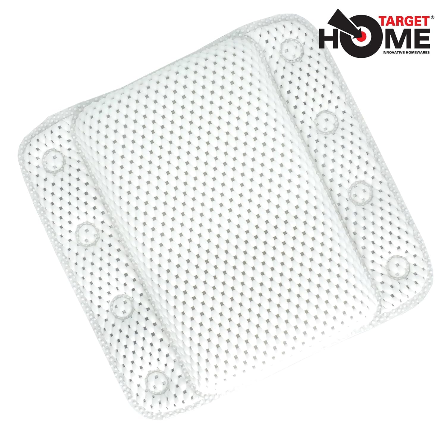 Amazon Com Target Homewaresa Memory Foam Luxury Large Bath