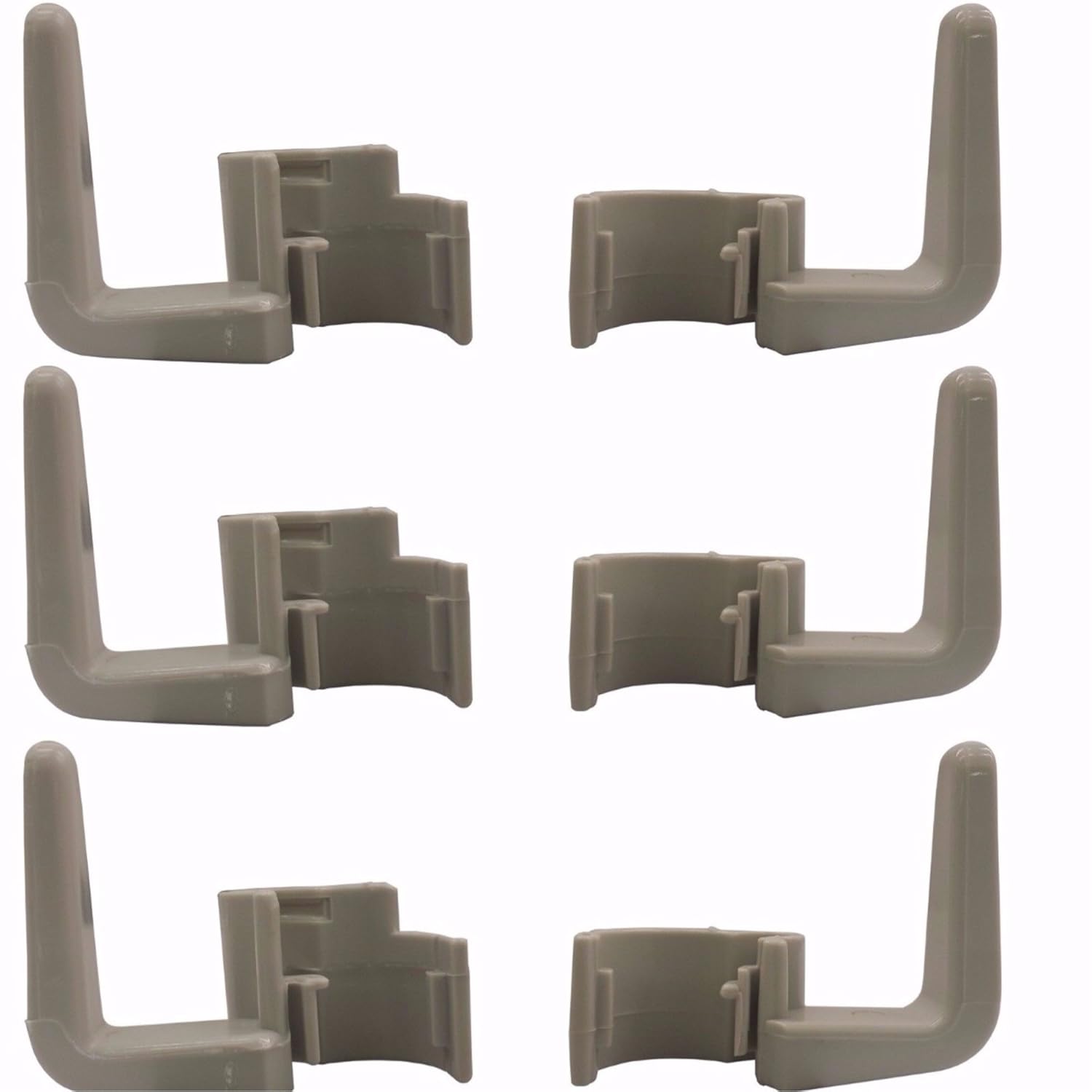 Top 10 Eureka Vacuum Cord Holder Home Previews