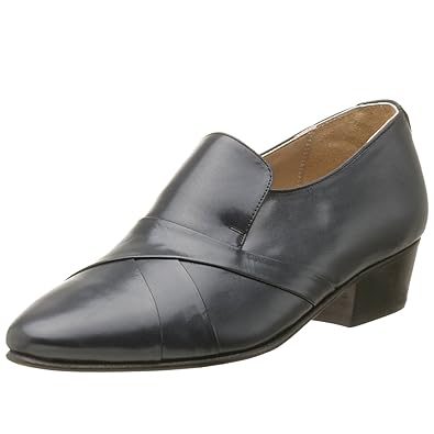 giorgio brutini shoes amazon