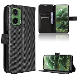 Elubugod Compatible with Motorola Moto G35 5G