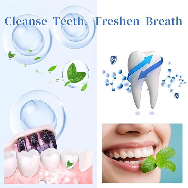 HYDROXYAPATITE TOOTHPASTE, 7.5% HYDROXYAPATITE TOOTHPASTE FOR ENAMEL PROTECTION AND TOOTH STRENGTHENING
