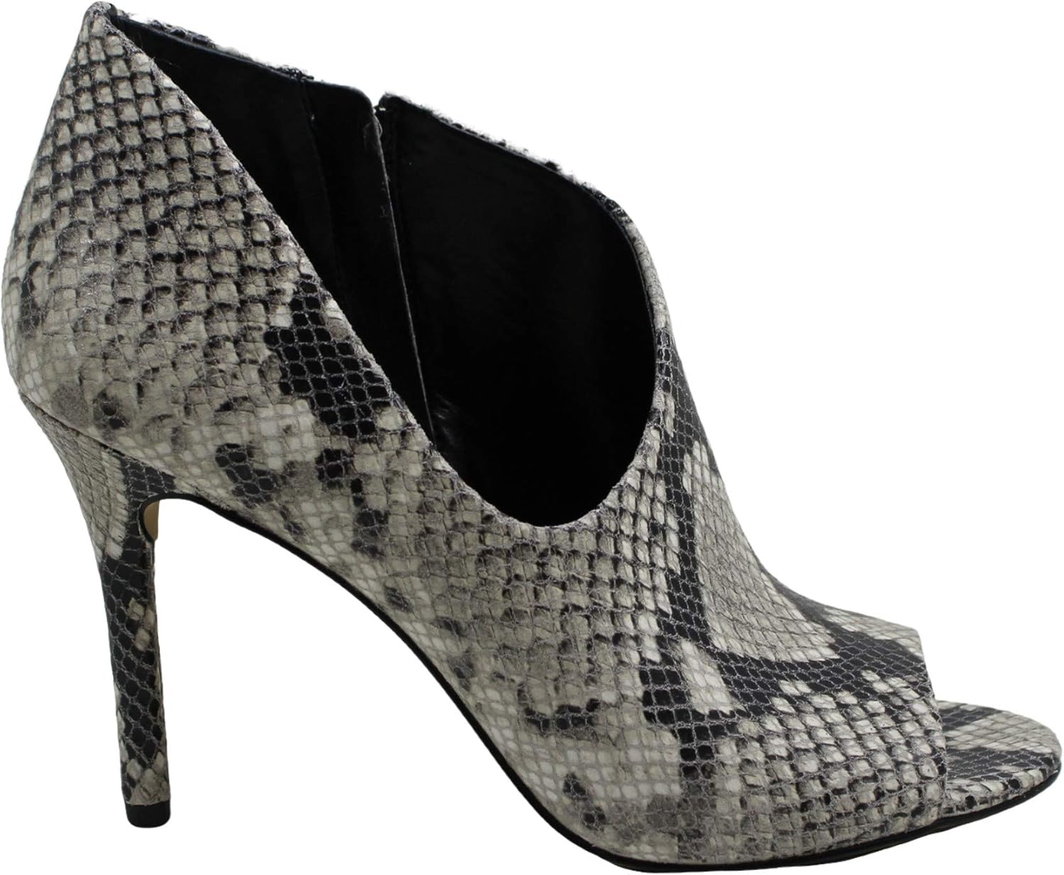 vince camuto careeta pump