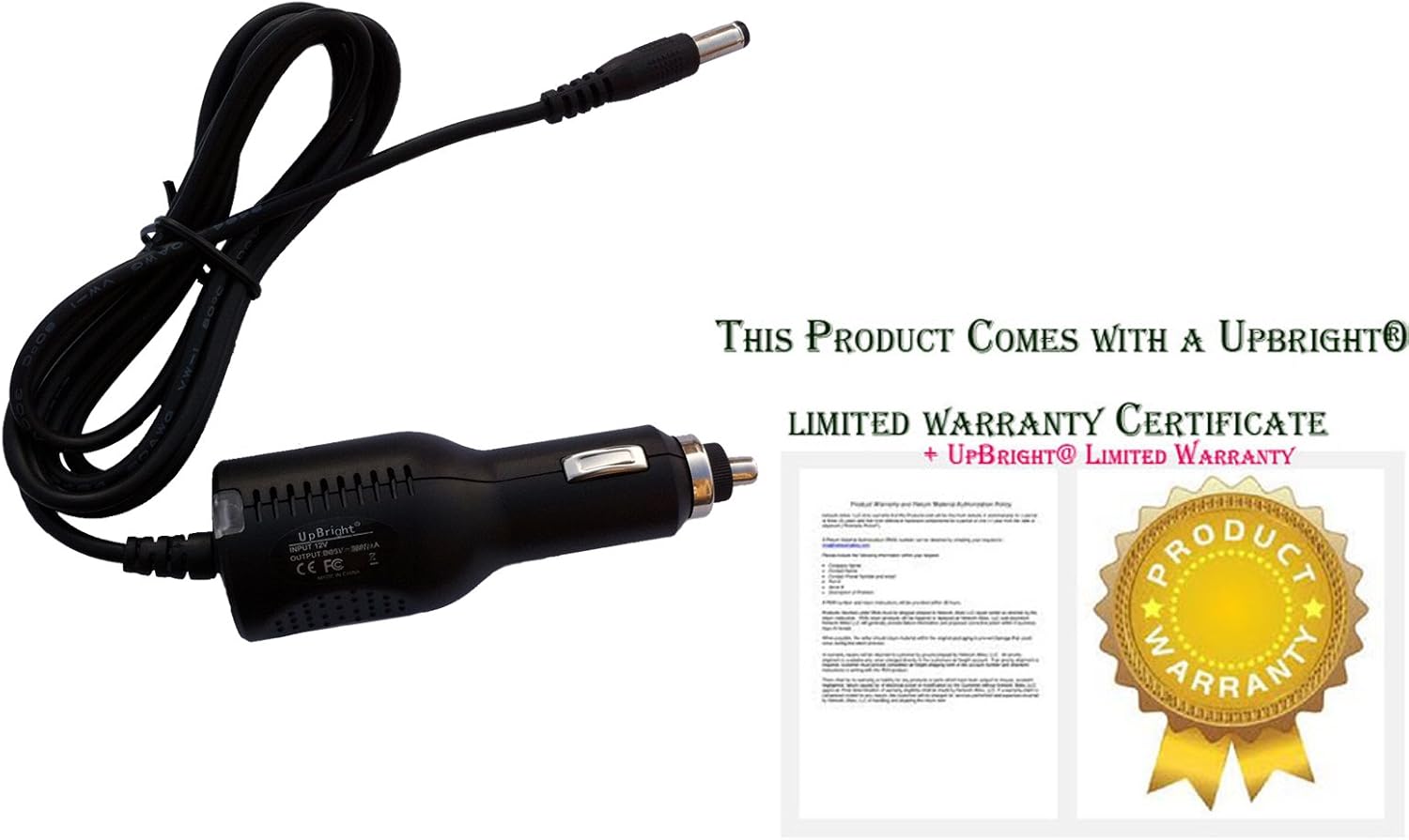 harman kardon onyx studio 5 warranty