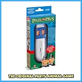PASS THE PIGS Dice Game – The Original Party Travel Game 100 Points view 6