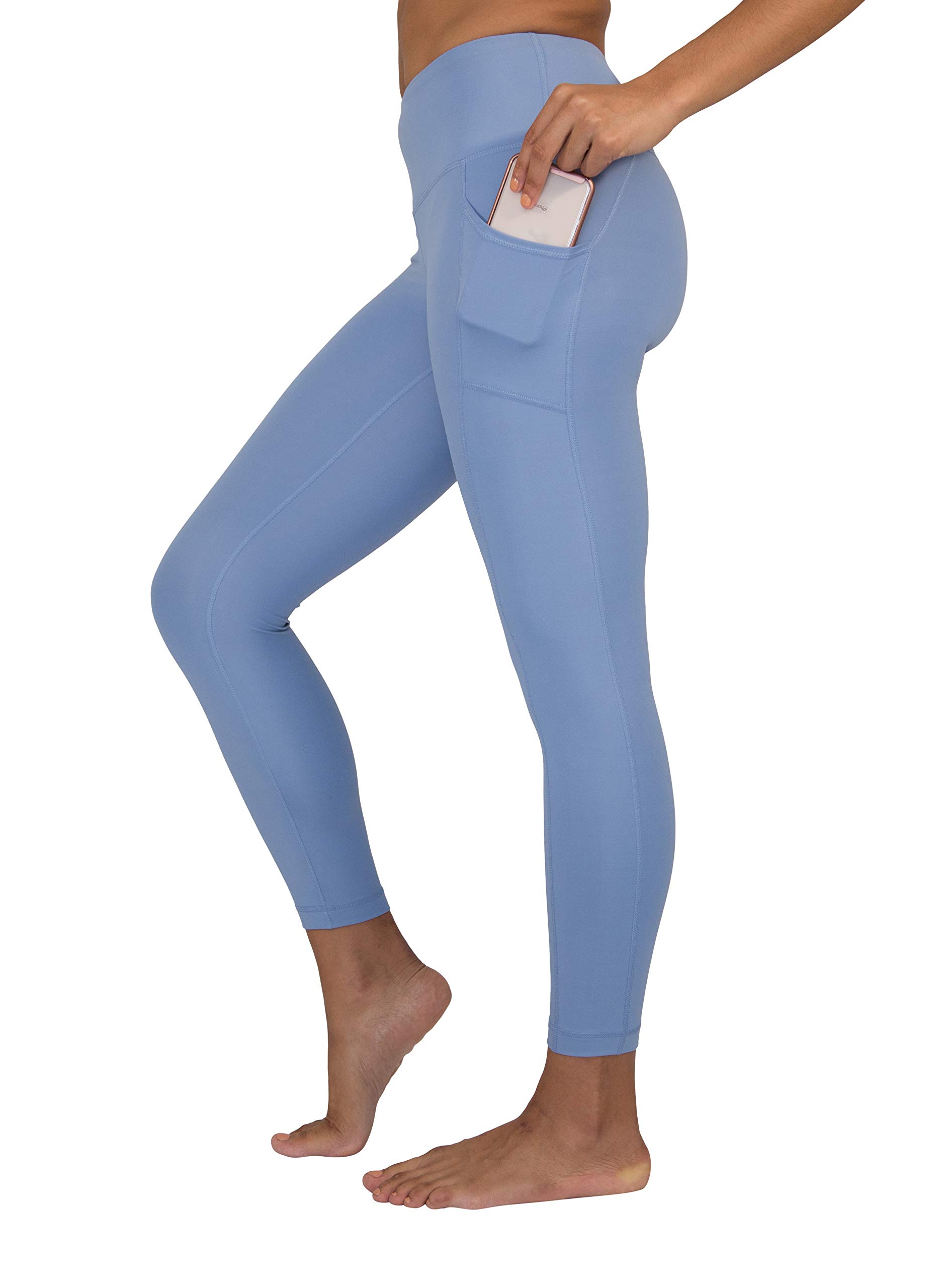yogalicious leggings with pockets