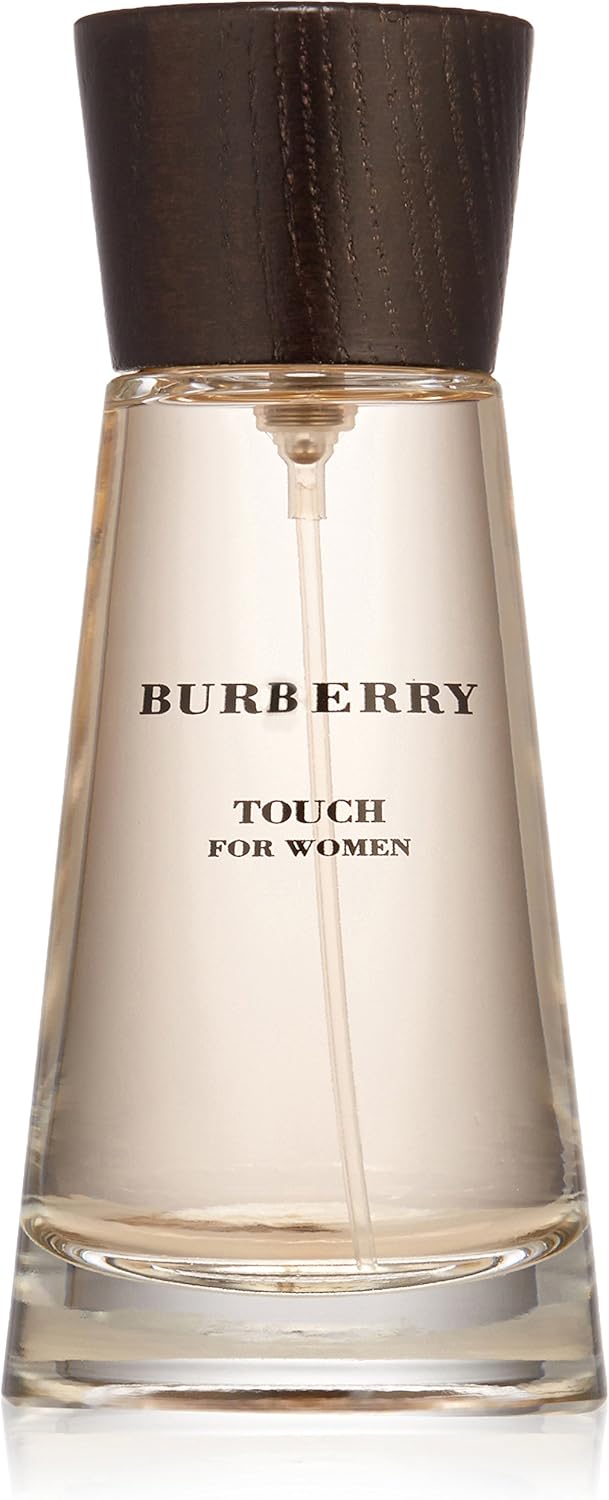 amazon burberry touch 100 ml