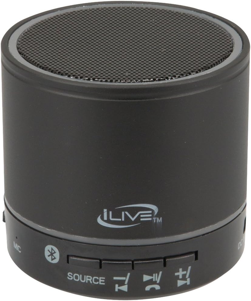 ilive isbw157bu