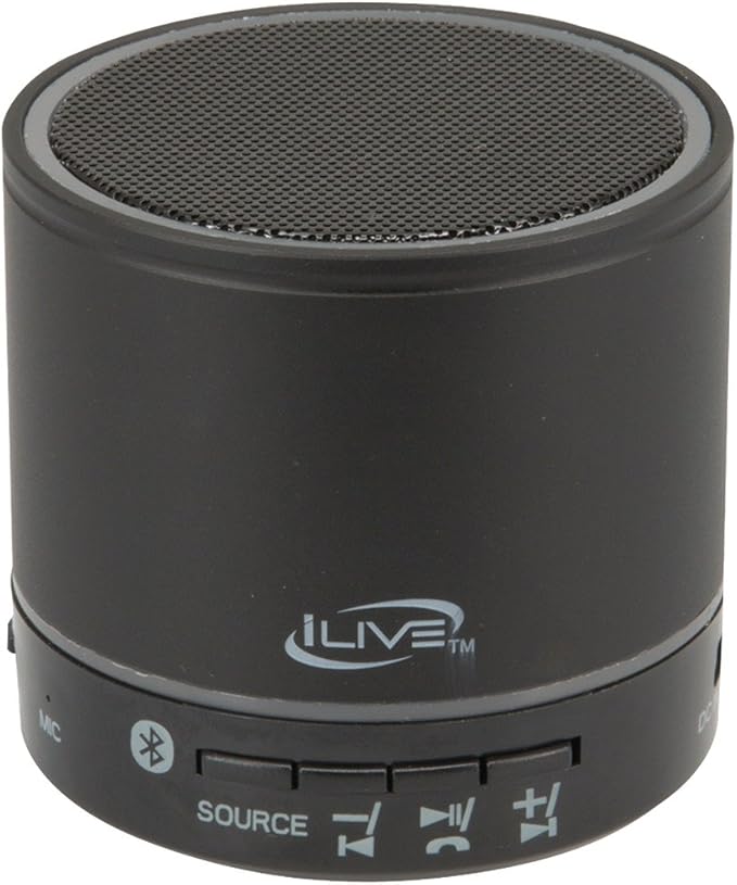 ilive isbw108b