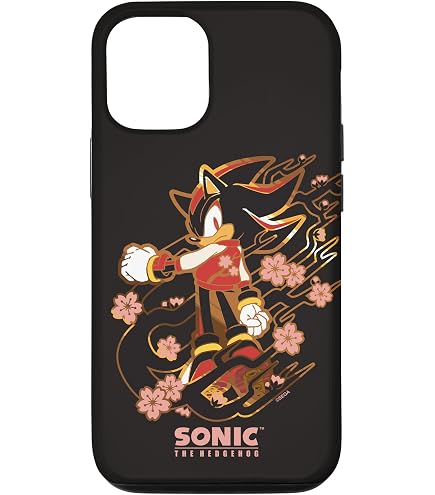 Amazon.com: Sonic The Hedgehog - Shadow The Hedgehog Case for iPhone 16 Pro Max : Cell Phones & Accessories Amazon.com: Sonic The Hedgehog - Shadow The Hedgehog Case for iPhone 16 Pro Max : Cell Phones & Accessories