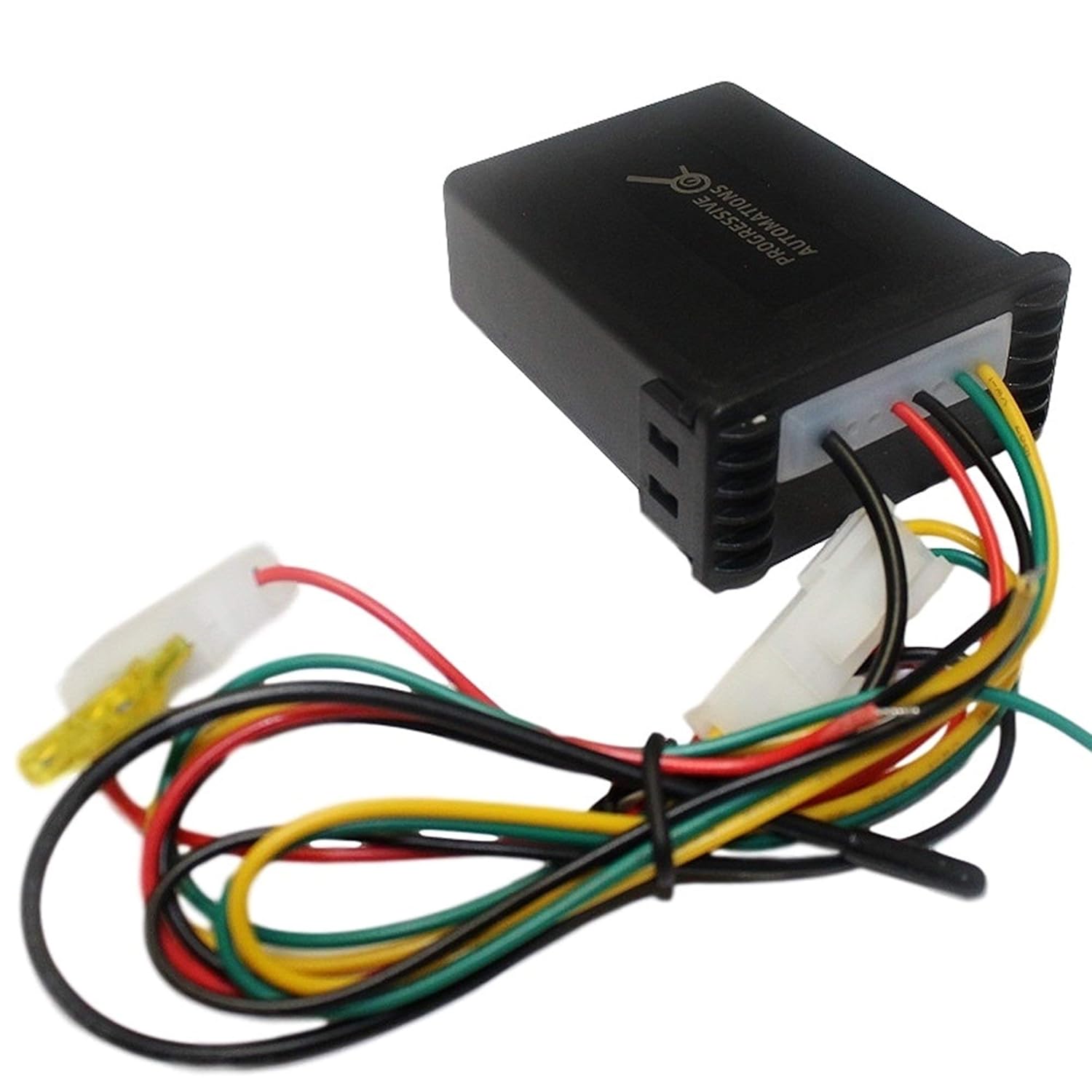 IP65 rating Wireless linear actuator Controller kit dual channel