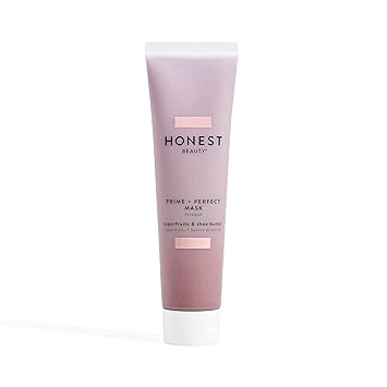 honest beauty hyram