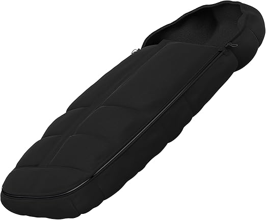 thule footmuff sport