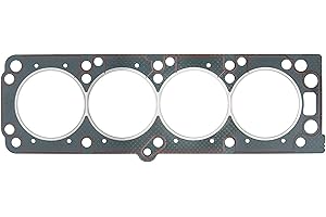 FEL-PRO 26317 PT Head Gasket