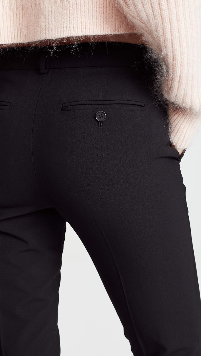 Theory Women's Edition Four Testra 2B Pants at  Women’s Clothing store