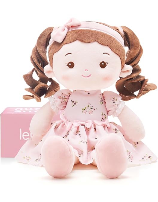 Muñeca Fulla, traje de día Fulla, Hijab Fulla y Abaya, muñeca musulmana, muñeca hiyabi, muñeca islámica, regalo de Eid para niña Muñeca Fulla, traje de día Fulla, Hijab Fulla y Abaya, muñeca musulmana, muñeca hiyabi, muñeca islámica, regalo de Eid para niña